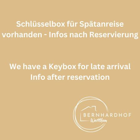 Pension Bernhardhof Otterfing Bagian luar foto